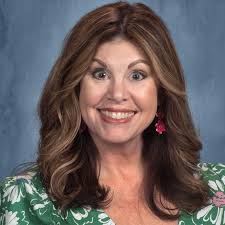 Meet Abbi Faflick, a first-year choir teacher at Coleman Middle School "The  Pride of the Eastside", who is a #WPSProud alumni of Hyde Magnet  Elementary, Robinson Middle School, Wichita Public Schools and