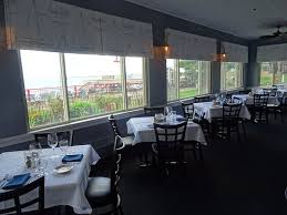 Well the 2014 minnesota bass nation tournament of champs is done lots of boat issues and entertainment tonight. Dinner On The Bridge I Call It Boats In Front Of Us Lake Walkers Bikers And Train Under Picture Of Boat Club Restaurant Duluth Tripadvisor