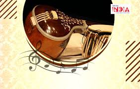 Indian classical music is a beloved and diverse genre, but one. Top 10 Indian Classical Musicians Of All Times Famous Music Legends