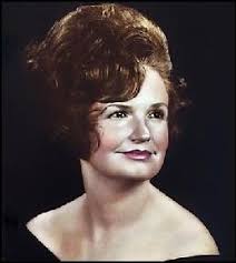 Marilyn ELLERN Obituary (2019)