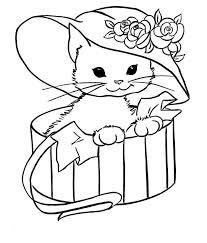 There is a wide choice of pictures for them in a special section for kids . 70 Animal Colouring Pages Free Download Print Free Premium Templates