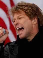 Inqlings: Battle for Soul in the legal arena