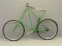 Pedersen Bicycle Wikipedia The Free Encyclopedia Pedersen Bicycle Bicycle Antique Bicycles