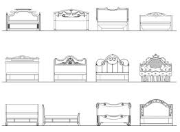 See popular blocks and top brands. Letto Matrimoniale Dwg