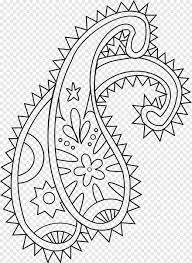 We have made a large collection of high quality unicorn coloring pages for printing. Big Ten Logo Big Bird Big Smoke Big Mac Coloring Pages Simple Swirls 365552 Free Icon Library