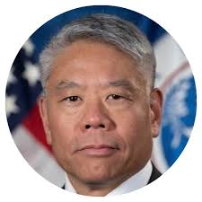 PSC Law Enforcement Speakers