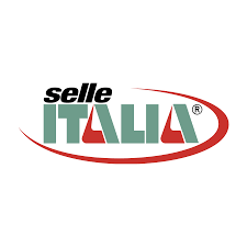 Why love, victor star anthony keyvan is a little bit team rahim 6/17/21; Selle Italia Logos Download