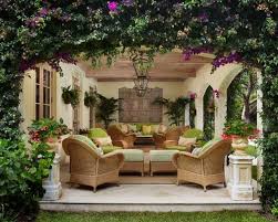 Covered Patio Porch Ideas Patio Design Outdoor Patio Furniture Sets Outdoor Rooms