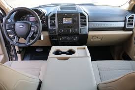 Image result for White Gold 2017 F550