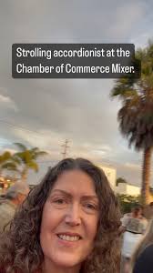 May the Graciousness of Jesus bless and guide you and yours in 2025. With  love from the Kessler family. Pictured here with Dixie McKannay, The  Poorman's and Ethan Bergeron.