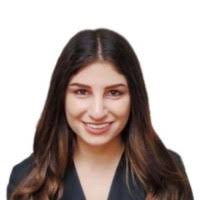 90+ perfiles de «Azzam»