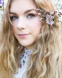 Guy Barton (@guy.barton.photography) • Instagram photos and videos