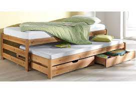 Kinderbett car autobett jugendbett rennwagen holz lattenrost (rot, 90 x 180, mitwachsend) Funktionsbett Mit 2 Schlafgelegenheit Funktionales Kiefernbett Online Kaufen Otto