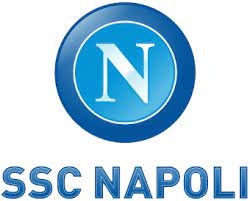 Lo stemma del napoli lamagliapartenopeas jimdopage nella storia del regno di napoli i vari monarchi o governi che si sono succedut. Ssc Napoli Png 5 Png Image 1855619 Png Images Pngio