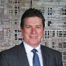 Brian Sani's Instagram, Twitter & Facebook