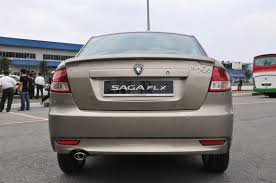 Ile ilgili aramalar proton saga flx review. Review 2011 Proton Saga 1 3 Flx With Cvt Wemotor Com