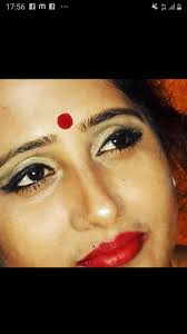 Viral #fbyシvideo #viralvideochallenge #highlight #Tripura #miniblog