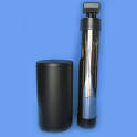 Model 5656Econominder - Pure Water Products