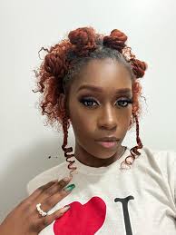 Business success hacks from 30,000 ft in the air ✈️⚡️ 1. Surrounding  yourself with like minded people is crucial — not everyone will understand  why you do what you do...It's powerful to