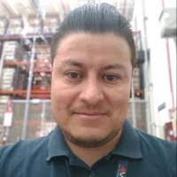 Roberto Ledezma's Instagram, Twitter & Facebook