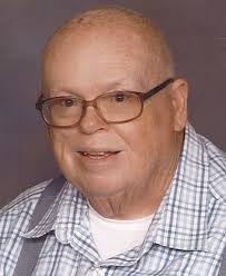 Richard Moses's Instagram, Twitter & Facebook