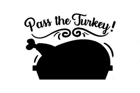 Download Thanksgiving Personalized Maleficent Silhouette Sentiments Embroidery Charact Free Business Card Design Business Icons Vector Machine Embroidery Designs SVG Cut Files
