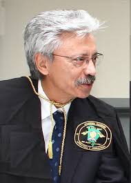 ACADEMIA CEARENSE DE LITERATURA E JORNALISMO RENOVADA : agosto 2012