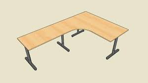 Ikea galant schreibtisch zu verkaufen: Galant Birke Gebraucht Kaufen Nur Noch 2 St Bis 60 Gunstiger