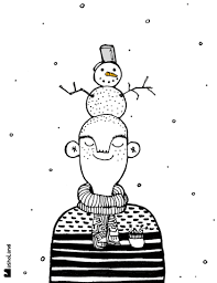 Trending Gif Animation Gif Cute Christmas Fun Illustration Beautiful Character Sketch New Year Masholand Happy Fun Illustration Animated Gif Character Sketch