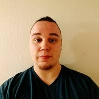 Lance Mitchell Email & Phone Number