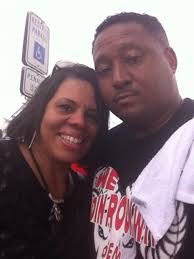 Welcome Friend!😊 Stephanie Williams