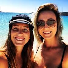 Olivia Groth (oliviagroth)」のプロフィール｜Pinterest