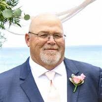 Charles "Charlie"" Peter Dow Sr Obituary