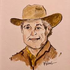 What does the future of lending and credit look like? A big ethos of mine  in financial services is that we need increased collaboration across the  industry with banks, credit unions, fintechs,