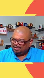 Empresarios de buses libres: Reflexiones sobre la rebeldía