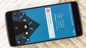 In 2004, alcatel's mobile phone division and similar division of the chinese company tcl established a joint venture between tcl & alcatel mobile phones limited (tamp). Alcatel Idol 4s Review 2016 Pcmag Uk