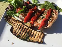 Le Bayside Saint Laurent Du Var Menu Prix Restaurant Avis Reservations Tripadvisor
