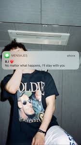 793 tykkäystä · 26 puhuu tästä. Ikon Wallpaper Aesthetic Gaya Remaja Pacar Pria Selebritas