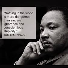 Heather Shows Tattersall (@heathertattersall) • Instagram photos and videos