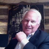 40+ "Borris" profiles