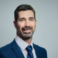 800+ "Cecil And" profiles