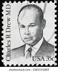 16+ Thousand Drew Royalty-Free Images, Stock Photos & Pictures