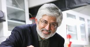 Why is quantum physics important?