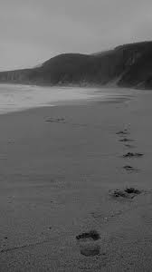 We did not find results for: Pure Black Wallpaper Sea Sand Atmospheric Phenomenon Coast Shore Ocean Beach Wave Black And White Sky 1283514 Wallpaperkiss