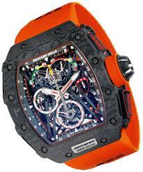 Full history please visit usd/myr history 50 Usd To Rm 50 U S Dollar Usd To Malaysian Ringgit Myr