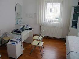 Maybe you would like to learn more about one of these? Cabinet Individual Medicina De Familie Dr Buculei Ana Maria Medicina Timisoara