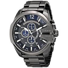 We did not find results for: Top 7 Metallic Gunmetal Grey Watches Watches For Men Gunmetal Watch Diesel Watch