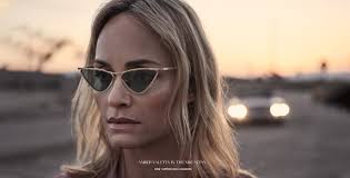 JACQUES MARIE MAGE SUN