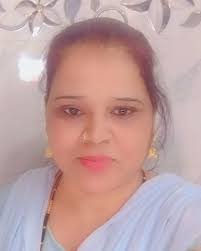 Hire Muslim Baby Sitter In Sion Page 40