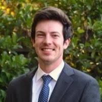 300+ "Mccomiskey" profiles